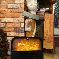 店内ではバリ雑貨なども販売しております