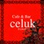 Cafe&Bar celuk