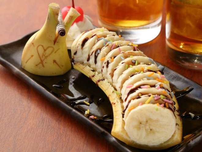 デートにおすすめ