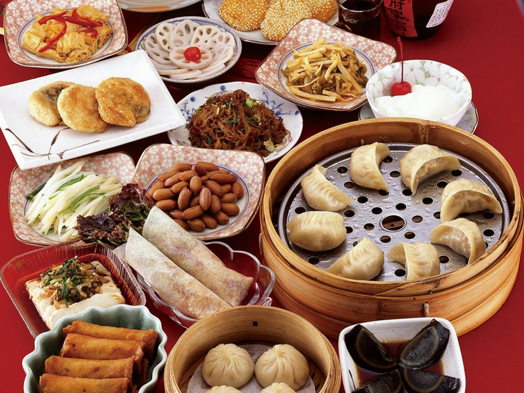 コースイメージ