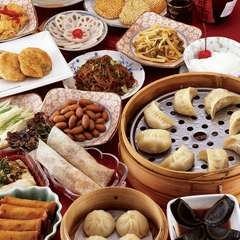 コースイメージ