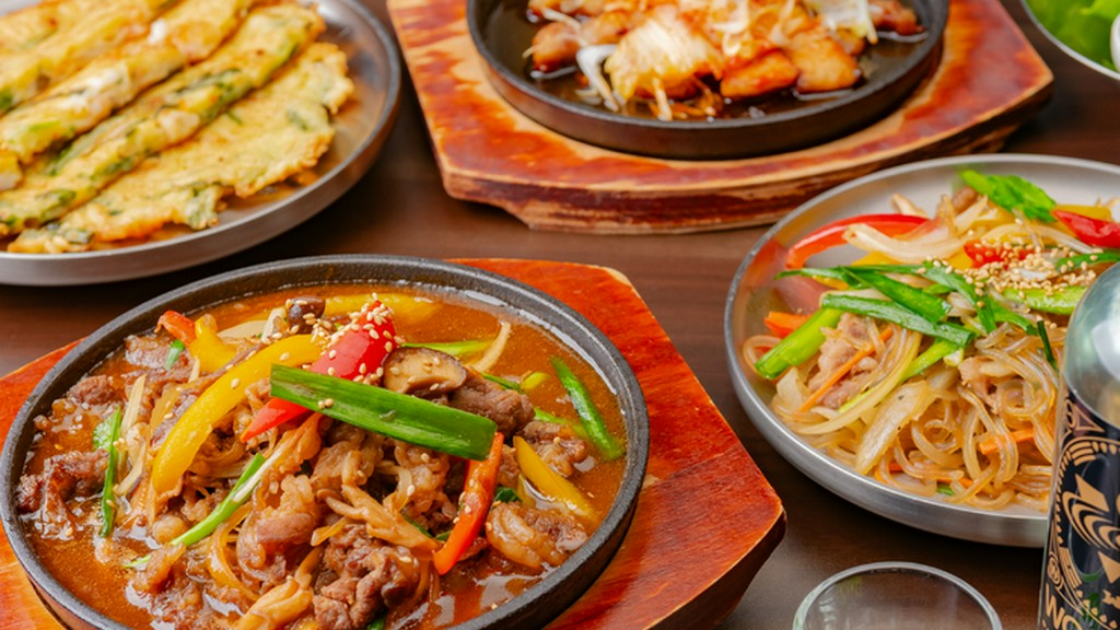 適度な甘みとミネラル感が料理に深みをもたらす「韓国産天日塩」