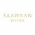 SAAWAAN BISTRO