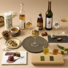 Minimaruzasupesharutiazabudaihiruzu