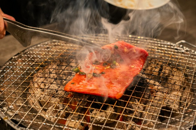 記念日におすすめ