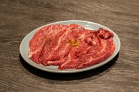 おろしポン酢／タレ