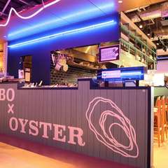 遊び心と落ち着きが、ほど良く混ざり合ったインテリア