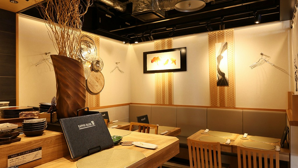 季節がめぐるたび、食卓に新しい物語が生まれる