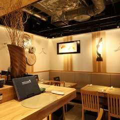 季節がめぐるたび、食卓に新しい物語が生まれる