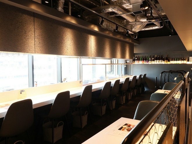 デートにおすすめ