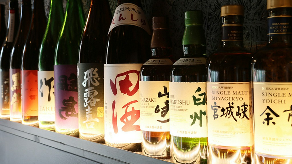 豊富な品揃えで、一人時間を心行くまでゆったりと！