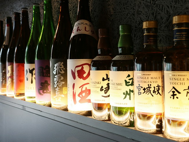 1人でも入りやすい