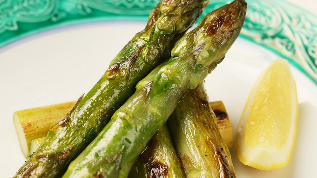 季節の変化を食材の味わいから感じる贅沢なひととき