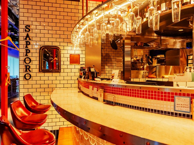 デートにおすすめ