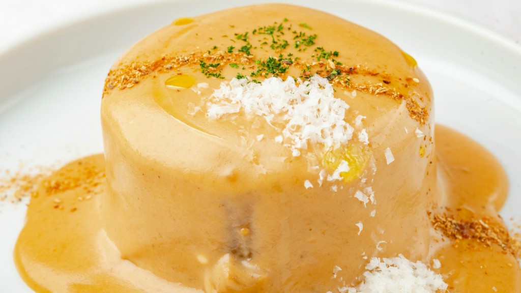 一人で気ままに、一皿ずつの幸せを堪能