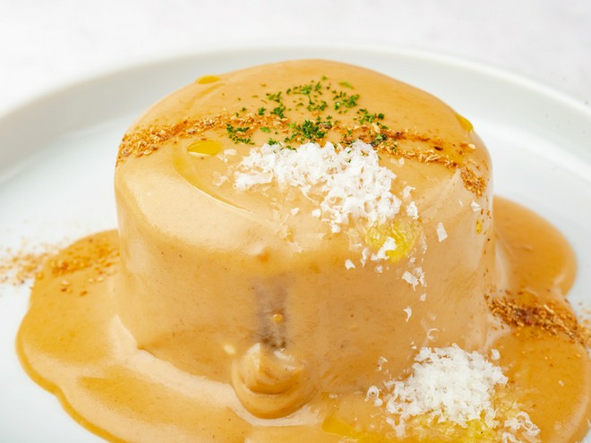 1人でも入りやすい