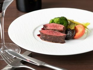 Pasutatowainnomisepiachere