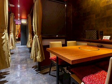 歓送迎会におすすめ