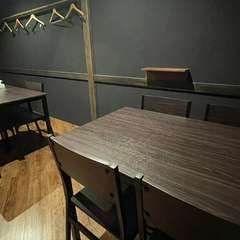 開放感溢れる空間でゆったり寛ぐ◆お一人様から団体利用まで