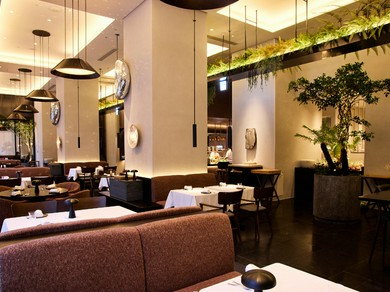 大切な人との素敵な時間をお過ごしください。