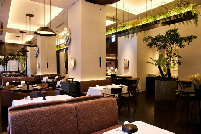 デートにおすすめ