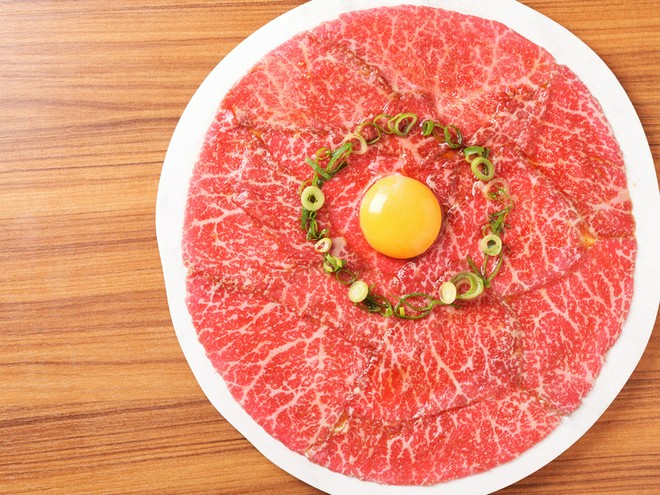 記念日におすすめ