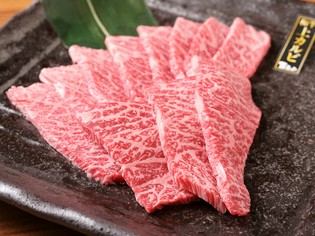 スペシャリストが選んだお肉を、最高の状態でお届けできるように