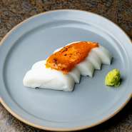 ※プレミアムコースのみ食べ放題