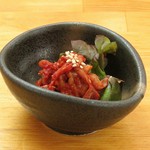 ※単品注文のみ（食べ放題対象外）