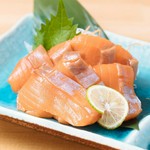 ※単品注文のみ（食べ放題対象外）