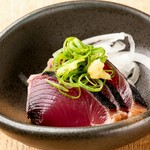 和牛コース