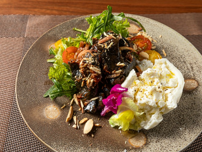 デートにおすすめ