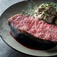 120g 4880円/240g 7880円