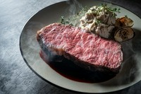 120g 4880円/240g 7880円