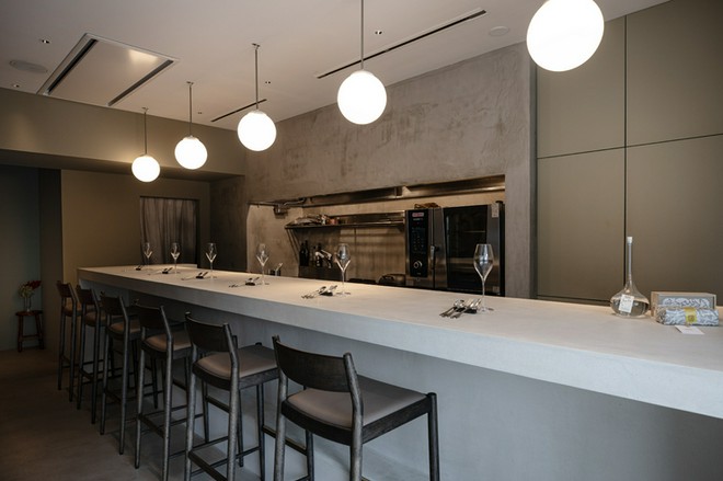 デートにおすすめ