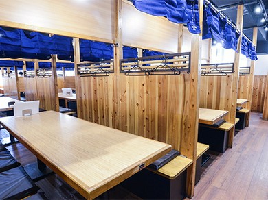 デートにおすすめ