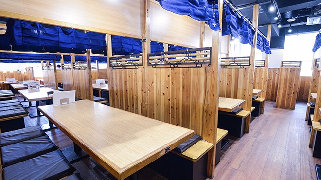 デートにおすすめ