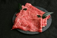 黒毛和牛二色鍋（しゃぶしゃぶ・すき焼き）食べ放題コース《全63品》