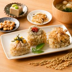 Orekkuguriinrabofukuoka