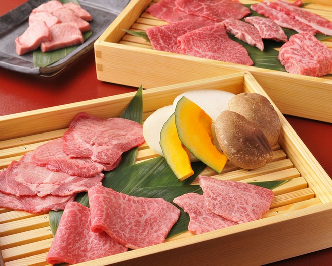 宴会におすすめ