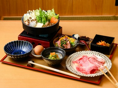 都内で草津旅行気分を満喫。ちょっと贅沢したい日にもオススメ