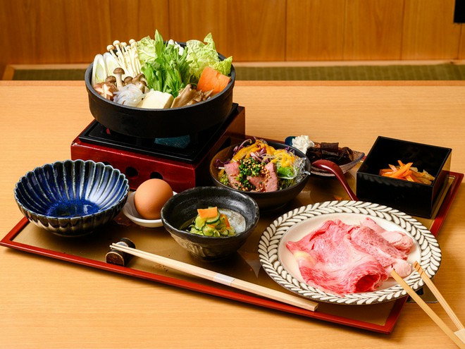 デートにおすすめ