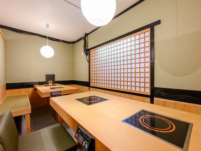 接待・会食におすすめ