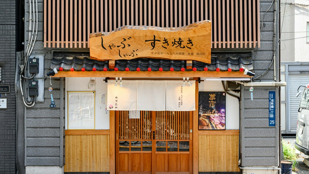 一年に一度の大切な日にも頼もしい存在