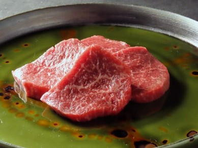 両家の絆を穏やかに育む