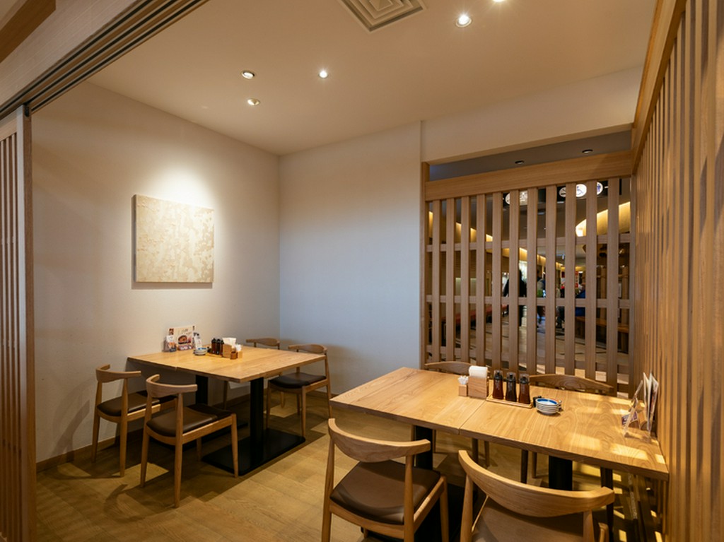 記念日やイベントにぴったりのロマンチック空間