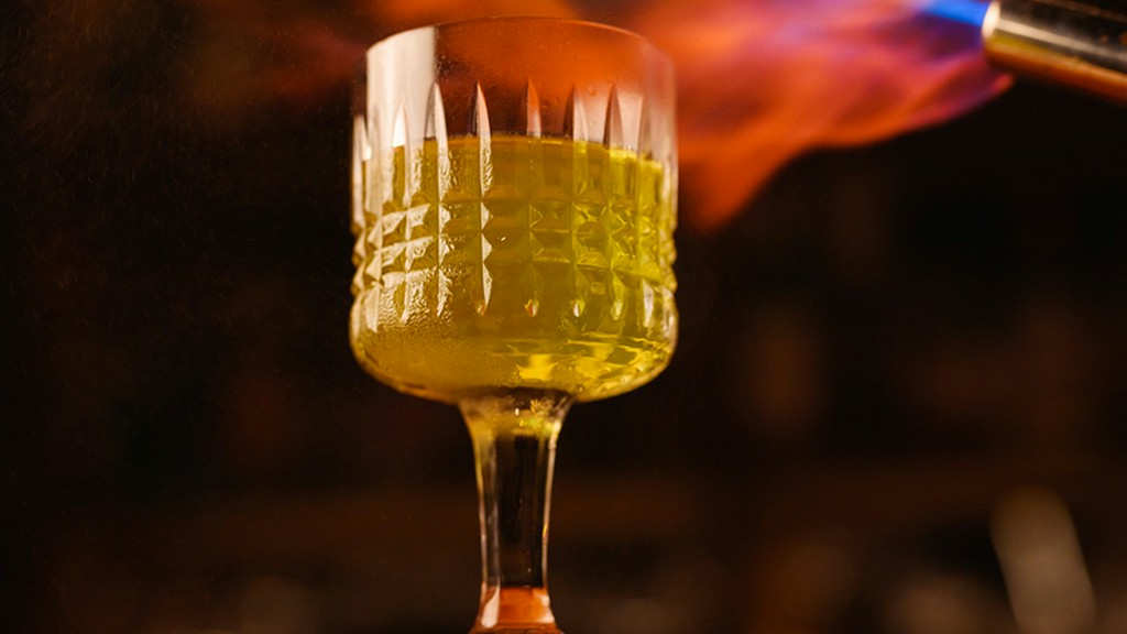 思いのまま過ごせる店内はデートにも最適