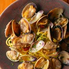 深夜帯にもしっかりご飯を楽しめるお店