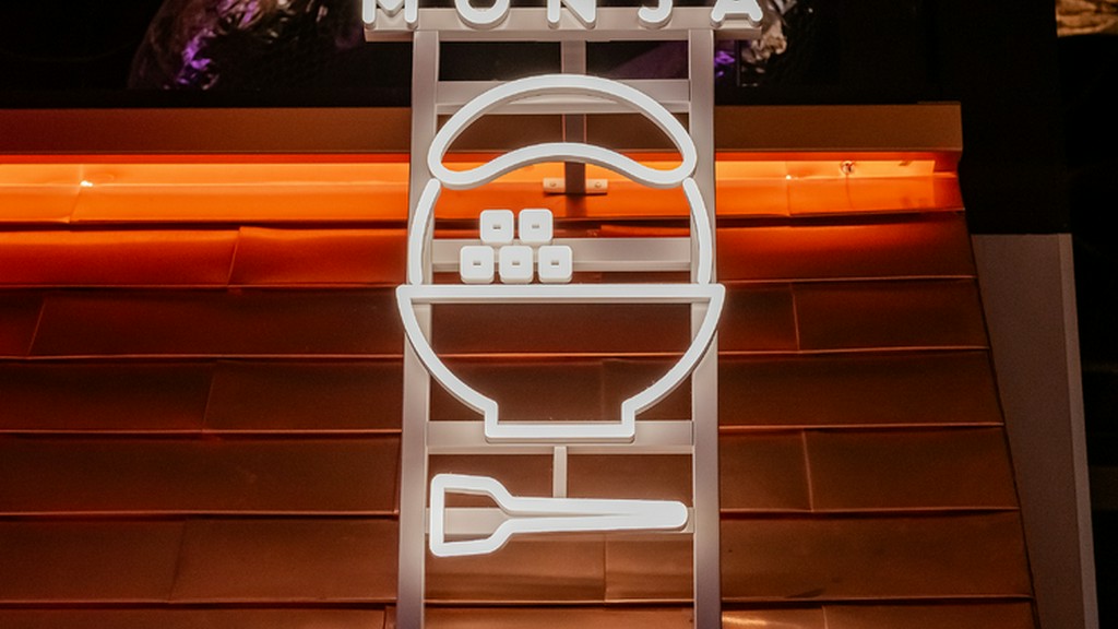 焼き上げの臨場感と親切な案内で心あたたまるおもてなし