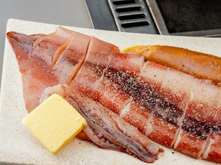 老舗の確かな目利きが届ける、こだわりの食材の魅力